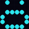 175.29.91.113