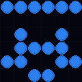 175.29.91.128