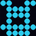 175.29.91.129