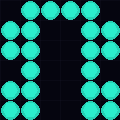 175.29.91.136