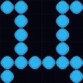 175.29.91.138