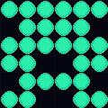 175.29.91.149