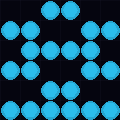 175.29.91.150