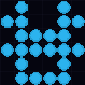 175.29.91.154