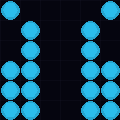 175.29.91.155