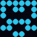 175.29.91.17