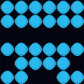 175.29.91.173