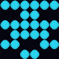 175.29.91.192