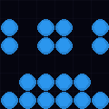175.29.91.196