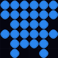 175.29.91.200