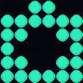 175.29.91.201