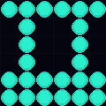 175.29.91.206