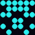 175.29.91.207