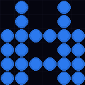 175.29.91.208