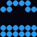 175.29.91.211