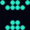 175.29.91.22