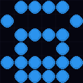 175.29.91.220
