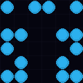 175.29.91.221