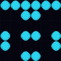 175.29.91.229