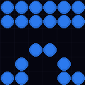 175.29.91.23