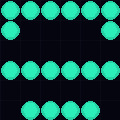 175.29.91.233