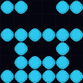 175.29.91.240
