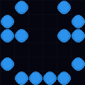 175.29.91.245
