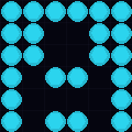 175.29.91.249