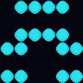 175.29.91.26