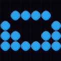 175.29.91.27