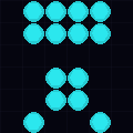 175.29.91.3