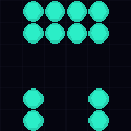 175.29.91.30