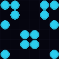 175.29.91.32