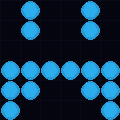 175.29.91.33