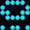 175.29.91.34
