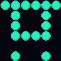 175.29.91.40