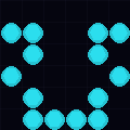 175.29.91.41