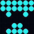 175.29.91.5