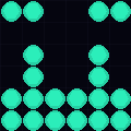 175.29.91.55