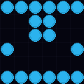 175.29.91.6