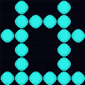 175.29.91.62