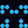 175.29.91.63