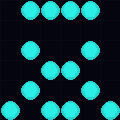 175.29.91.65