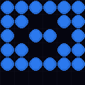 175.29.91.66