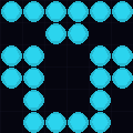 175.29.91.68