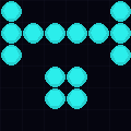 175.29.91.73