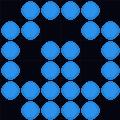 175.29.91.75