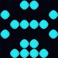 175.29.91.83
