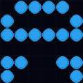 175.29.91.9