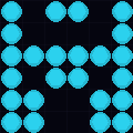 175.29.91.90